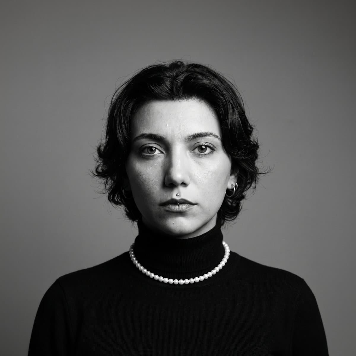 Eda Oruç
