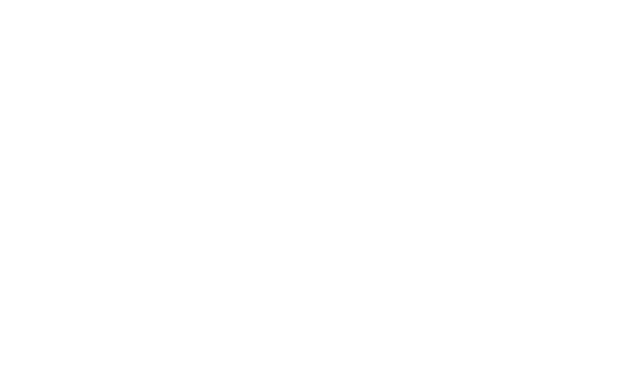 Beykonağı Otel
