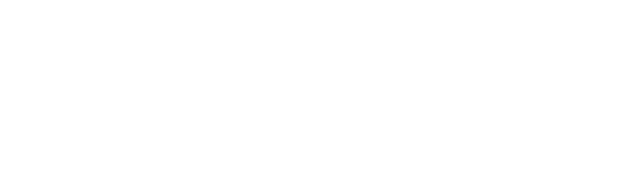 Club Marvy