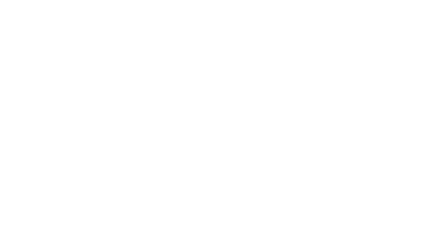Olira Yalıkavak